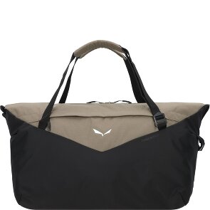 Salewa Alpine Life Fanes Travel bag 64 cm
