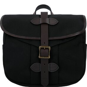 Filson Luggage Twill Shoulder bag 25.5 cm