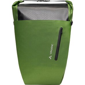 Vaude Aqua 26 L Daypack 43 cm Laptop compartment
