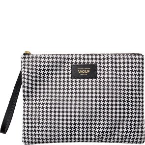 Wouf Daily cosmetic bag 26 cm Wouf Daily cosmetic bag 26 cm