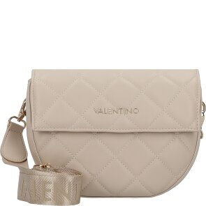 Valentino Bigs Shoulder bag 24.5 cm