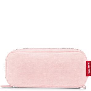 reisenthel Multicase pencil case 21 cm
