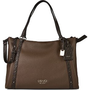 Liu Jo Ilyana Shopper Bag M 36 cm