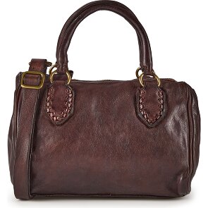 Campomaggi Riccarda Handbag M Leather 24 cm