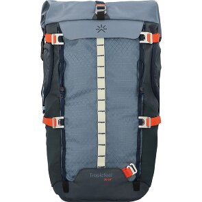 Tropicfeel Shelter Hiking backpack 50 cm