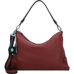 Gabs Lolita Shopper Bag Leather 40 cm