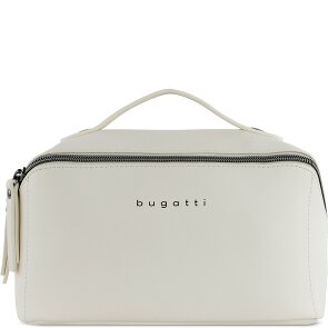 Bugatti Almata Toilet bag 23 cm