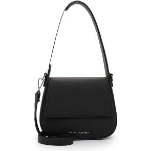 Suri Frey SFY  x Alexander Shoulder Bag 21 cm