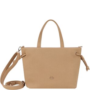 Gerry Weber Be Different 1.0 Shoulder Bag 26.5 cm
