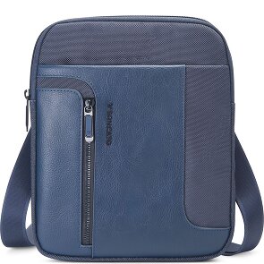 Roncato Panama 4.0 Shoulder bag 21 cm