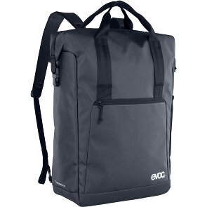Evoc Daypack 44 cm Laptop compartment