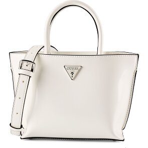Guess Arnela Shopper Bag 25 cm