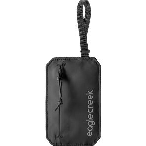 Eagle Creek Security Passport case 8 cm