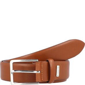 Bugatti Belt leather