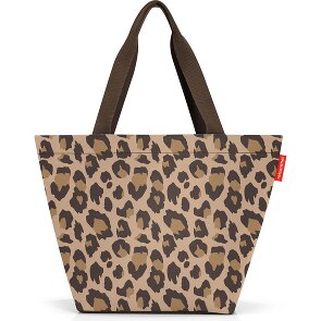 reisenthel Shopper bag M 51 cm
