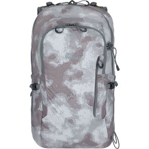 Jack Wolfskin Athmos Shape 28 backpack 52 cm