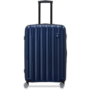 Roncato Element 2.0 4 wheels Trolley 67 cm