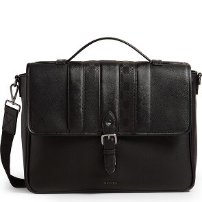 Ted Baker Wayvees Briefcase 38.5 cm Laptop compartment