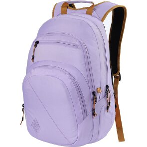 NITRO Stash 29 School backpack 49 cm