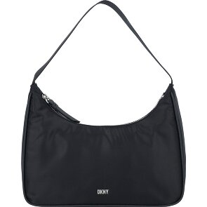DKNY Casey shoulder bag 27 cm