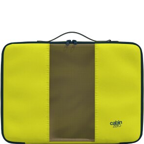 Cabin Zero Lux pannier 35 cm