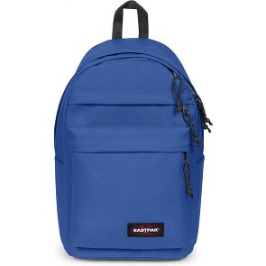 Eastpak Day Pak'R Pro Daypack 46.5 cm Laptop compartment
