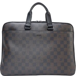 Joop! Cortina Piazza Janus briefcase 38 cm laptop compartment