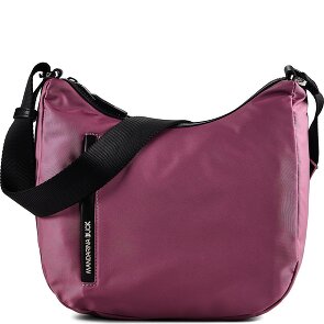 Mandarina Duck Hunter Shoulder bag 25 cm