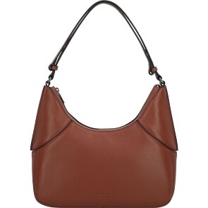 Liebeskind Lily Shoulder Bag Leather 32 cm