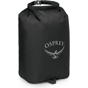 Osprey Ultralight Drysack 12L pannier 22 cm