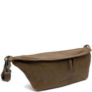 The Chesterfield Brand Kruger Fanny pack Leather 40 cm The Chesterfield Brand Kruger Fanny pack Leather 40 cm
