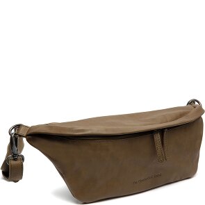 The Chesterfield Brand Kruger Bum bag Genuine Leather 40 cm