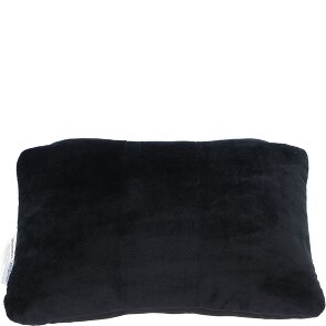 Samsonite Global neck pillow 38 cm