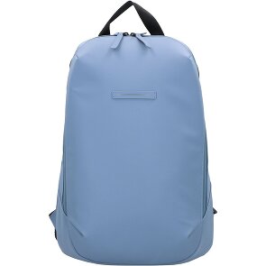 Horizn Studios Gion M backpack 46 cm laptop compartment