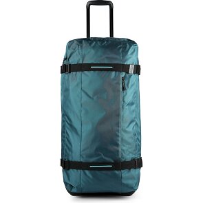 American Tourister Urban Track L 2-roll travel bag 78 cm