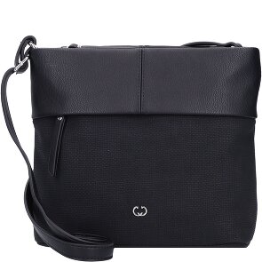 Gerry Weber Keep in Mind shoulder bag 24 cm