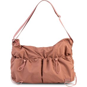 Bench Soft Shoulder Bag 54 cm
