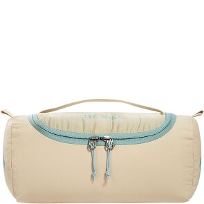 Tatonka Care Barrel Care Barrel Toilet bag 26 cm