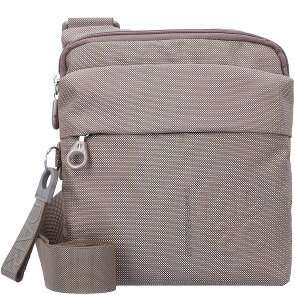 Mandarina Duck Shoulder bag 21 cm