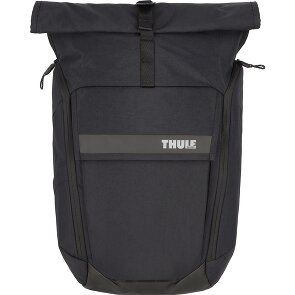 Thule Paramount 24 L Daypack 55 cm Laptop compartment