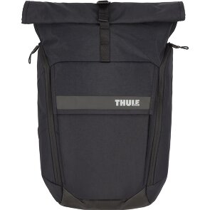 Thule Paramount Daypack 55 cm Laptop compartment