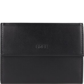 Bree Pure 103 Credit card case Leather 8 cm