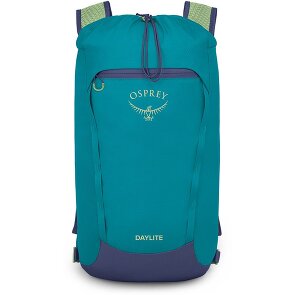 Osprey Daylite Cinch Daypack 41 cm