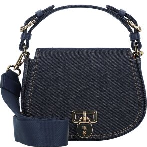 Lauren Ralph Lauren Tanner Shoulder Bag 20.5 cm