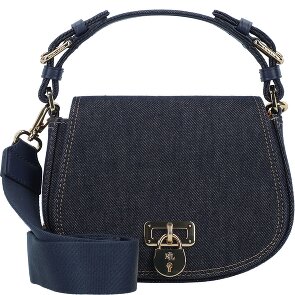 Lauren Ralph Lauren Tanner Shoulder Bag 20.5 cm
