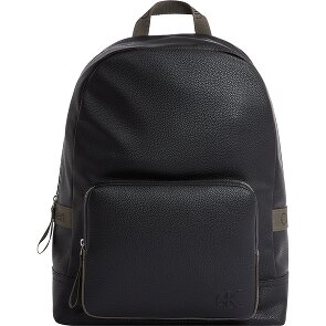 Calvin Klein Jeans Cargo Daypack 43 cm Laptop compartment
