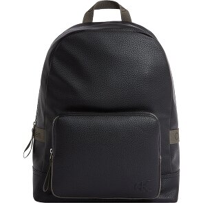 Calvin Klein Jeans Cargo Daypack 43 cm Laptop compartment