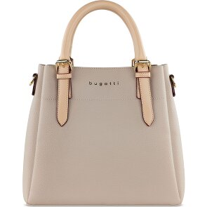 Bugatti Ella Handbag 22 cm