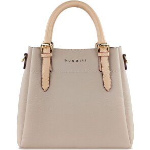 Bugatti Ella Handbag 22 cm Bugatti Ella Handbag 22 cm