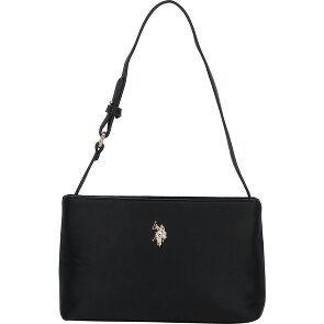 U.S. Polo Assn. Ceremony Shoulder Bag 26 cm